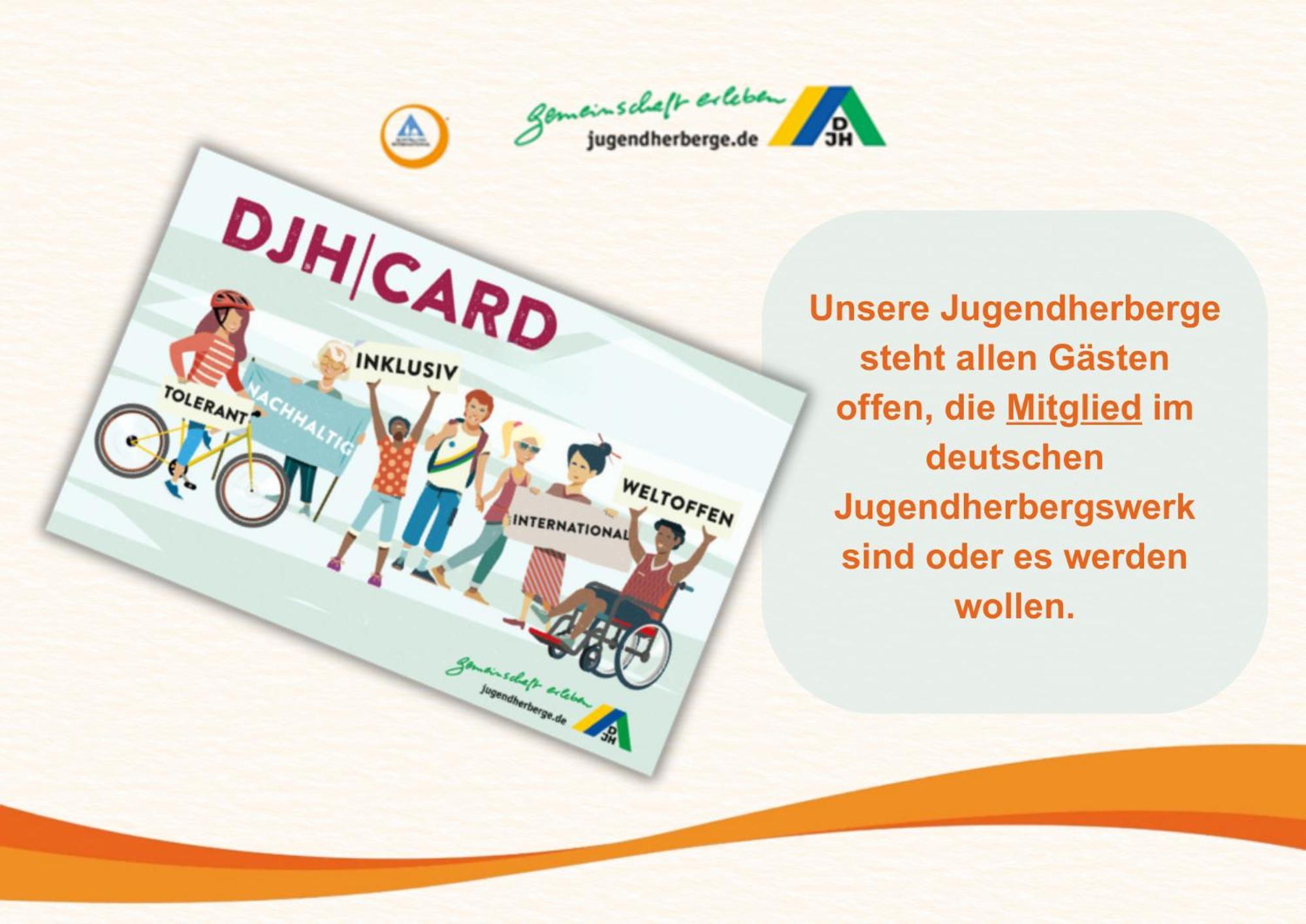 Jugendherberge Duesseldorf Exterior foto